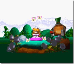 blast-from-the-past-super-mario-rpg-snes-nintendo-blast